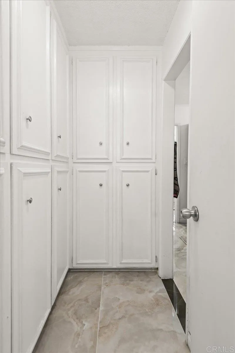 Photo #15: PTP2601545 Listing: Photo #15