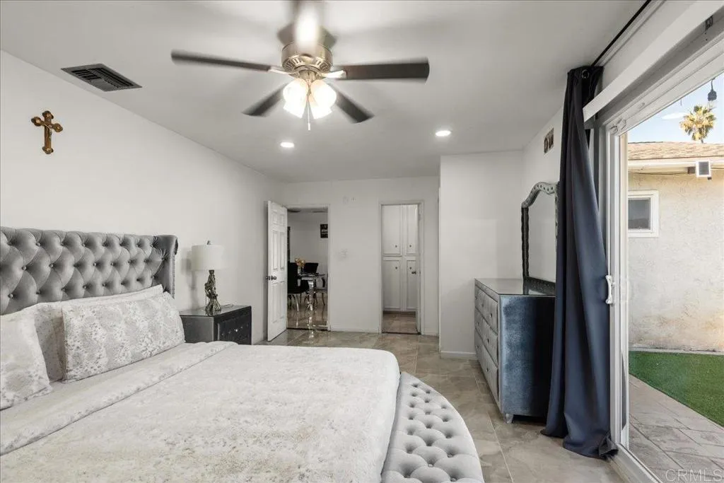 Photo #12: PTP2601545 Listing: Photo #12