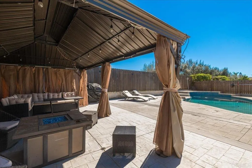 Photo #26: PTP2601545 Listing: Photo #26