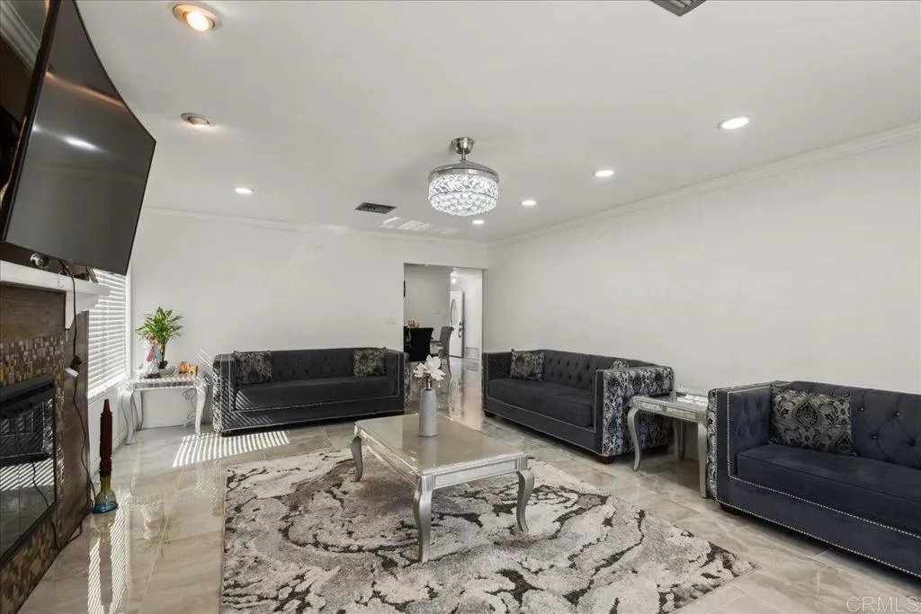 Photo #9: PTP2601545 Listing: Photo #9