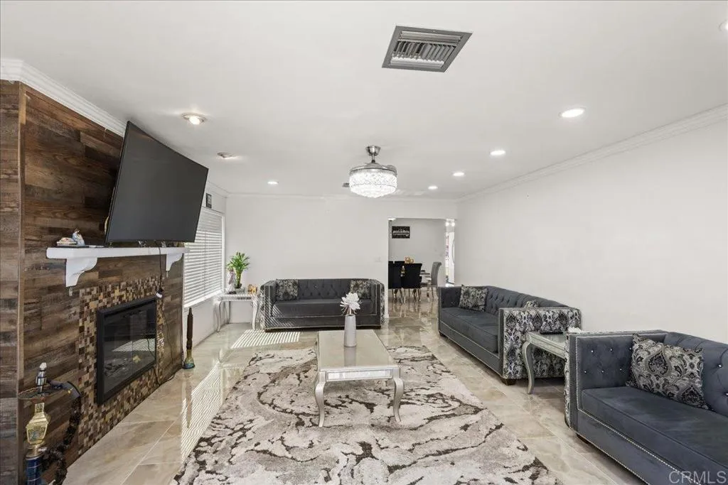 Photo #10: PTP2601545 Listing: Photo #10