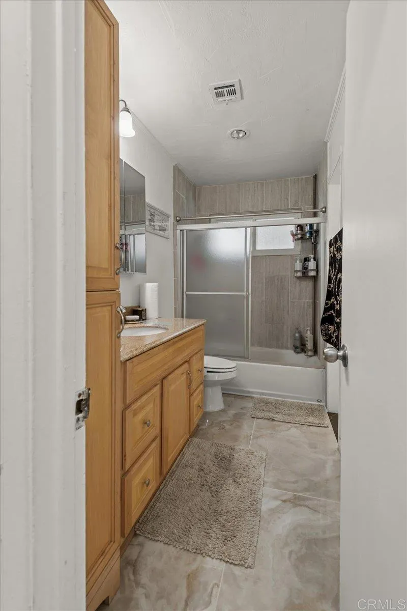 Photo #14: PTP2601545 Listing: Photo #14