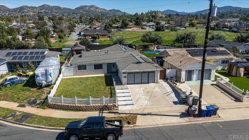 Houses For Rent La Quinta