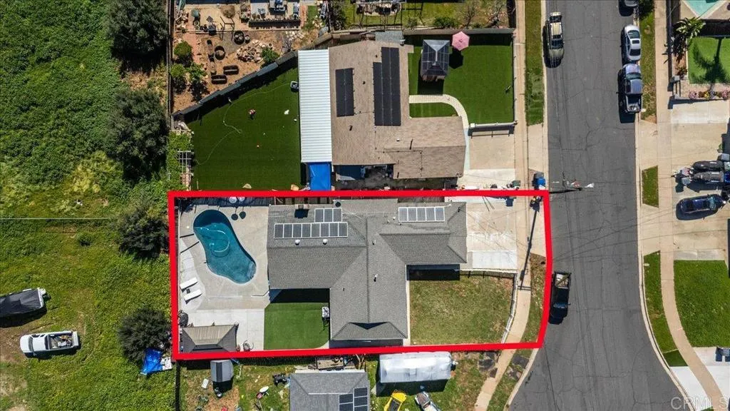 Photo #34: PTP2601545 Listing: Photo #34