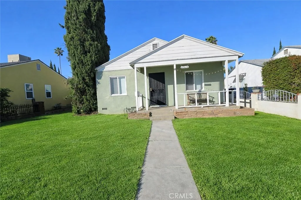 Houses For Rent La Quinta