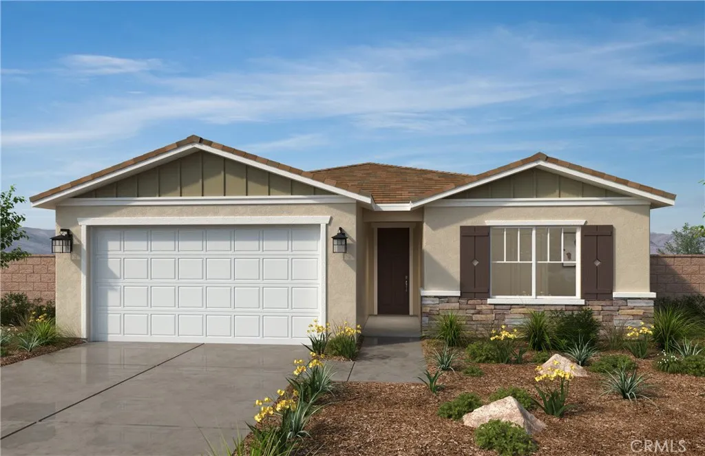 Perris, CA 92571