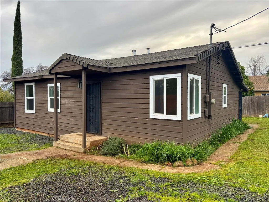 Oroville, CA 95966