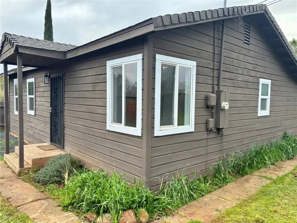 12 Ellis, Oroville, CA 95966 - Photo 2 of 21, Oroville, CA