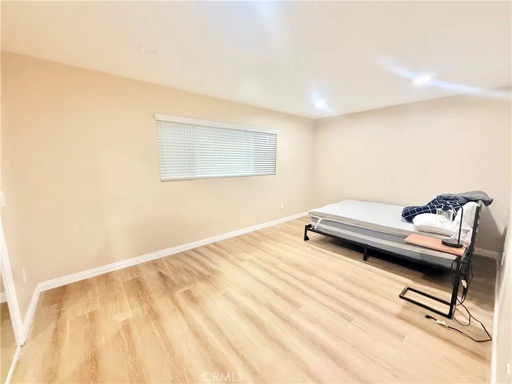 12511 Ramona Avenue Unit C, Hawthorne, CA 90250 - Photo 5 of 11, Hawthorne, CA