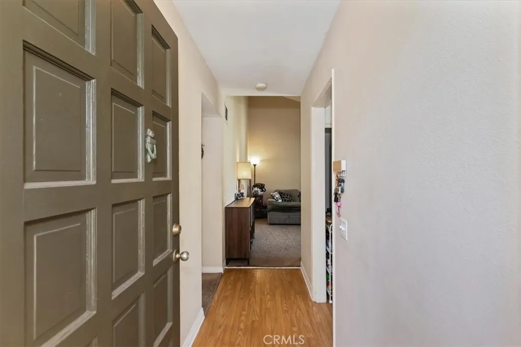 Photo #5: IG26044430 Listing: Photo #5