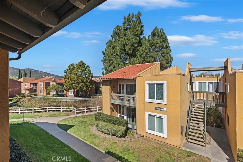 Photo #22: IG26044430 Listing: Photo #22