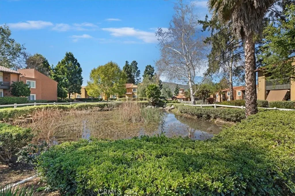 Photo #26: IG26044430 Listing: Photo #26