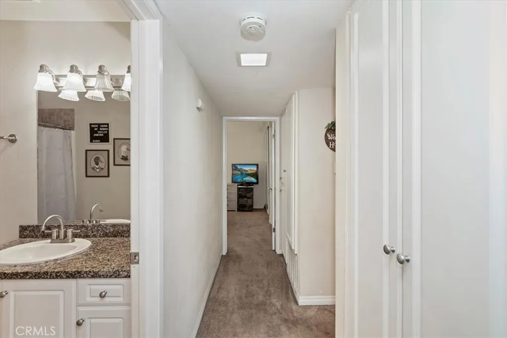 Photo #14: IG26044430 Listing: Photo #14