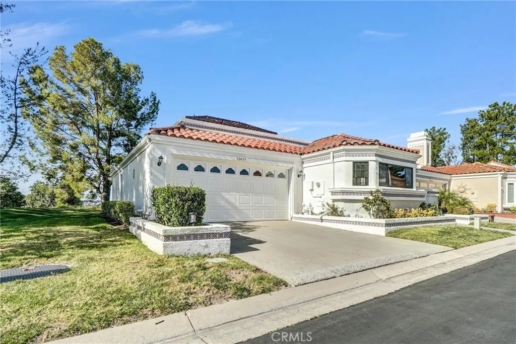 28404 Buena Vista, Mission Viejo, CA 92692 - Photo 3 of 49, Mission Viejo, CA