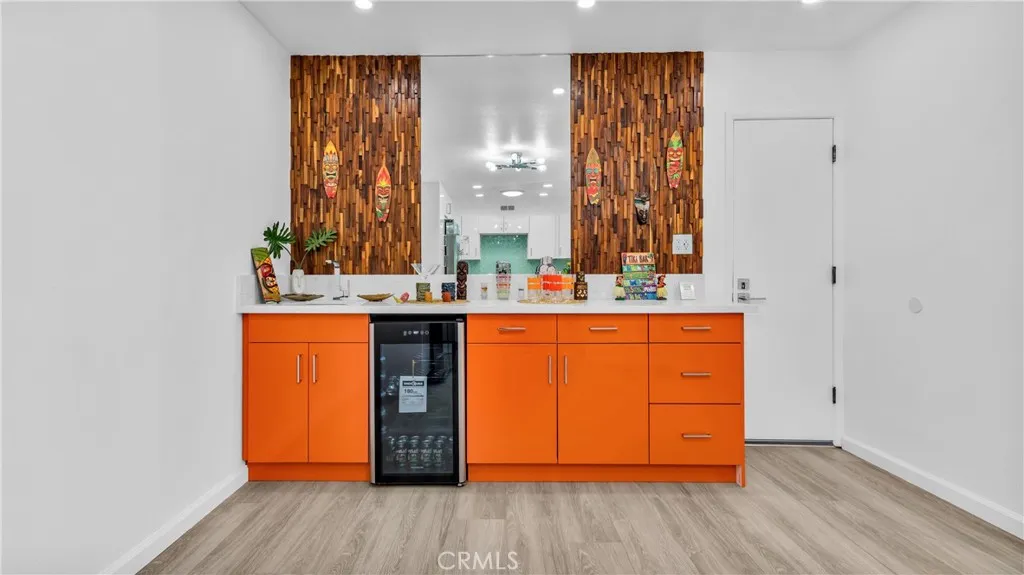 14805 Chase Street UNIT 107, Panorama City, CA, 91402