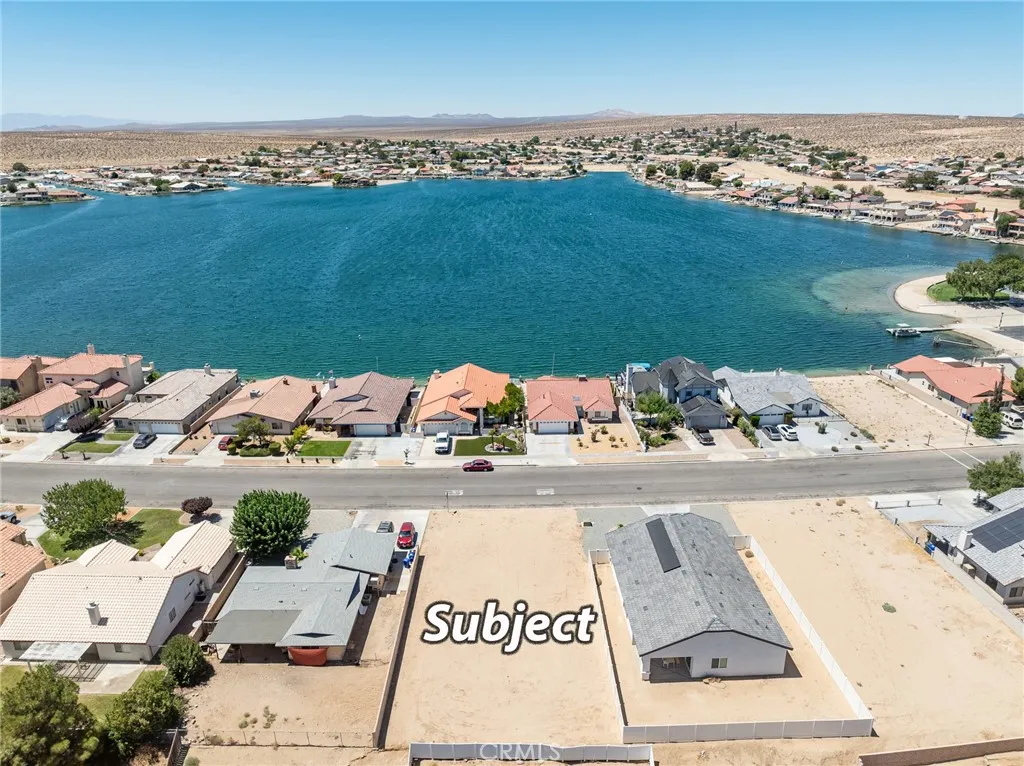 26701 Blue Water