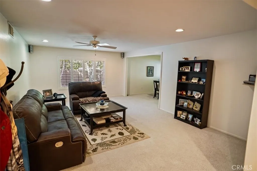 20633 Horace Street, Chatsworth, CA 91311 - Photo 5 of 25, Chatsworth, CA