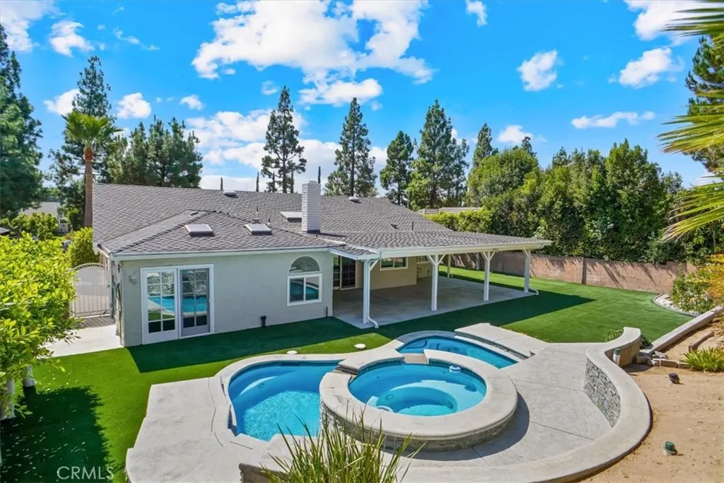 20633 Horace Street, Chatsworth, CA 91311 - Photo 3 of 25, Chatsworth, CA