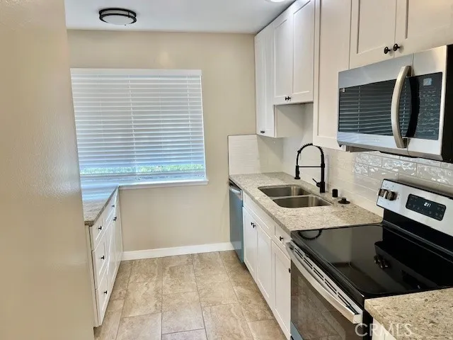 75 W Fiesta, Port Hueneme, CA 93041 - Photo 2 of 8, Port Hueneme, CA