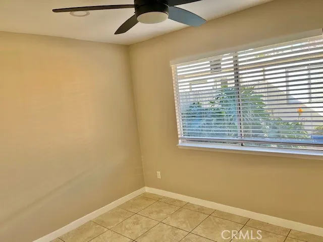 75 W Fiesta, Port Hueneme, CA 93041 - Photo 5 of 8, Port Hueneme, CA