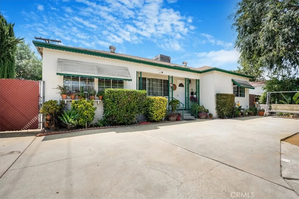 426 Sonora Avenue