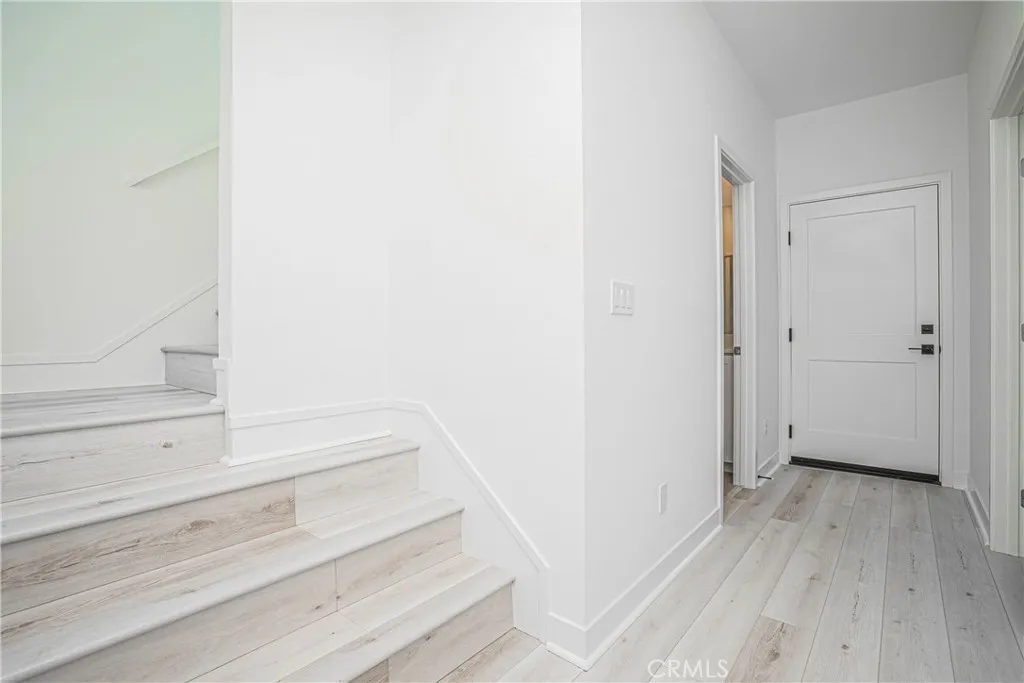 2317 W Broadway Unit 6, Anaheim, CA 92804 - Photo 4 of 48, Anaheim, CA