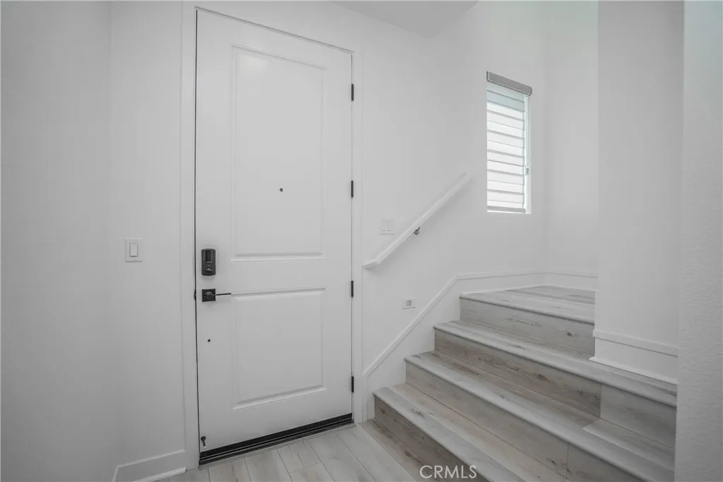 2317 W Broadway Unit 6, Anaheim, CA 92804 - Photo 3 of 48, Anaheim, CA