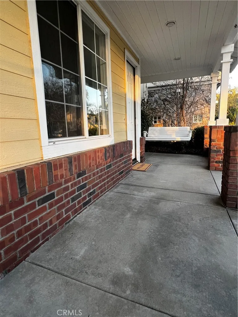 15 Second Street, Ladera Ranch, CA 92694 - Photo 3 of 32, Ladera Ranch, CA