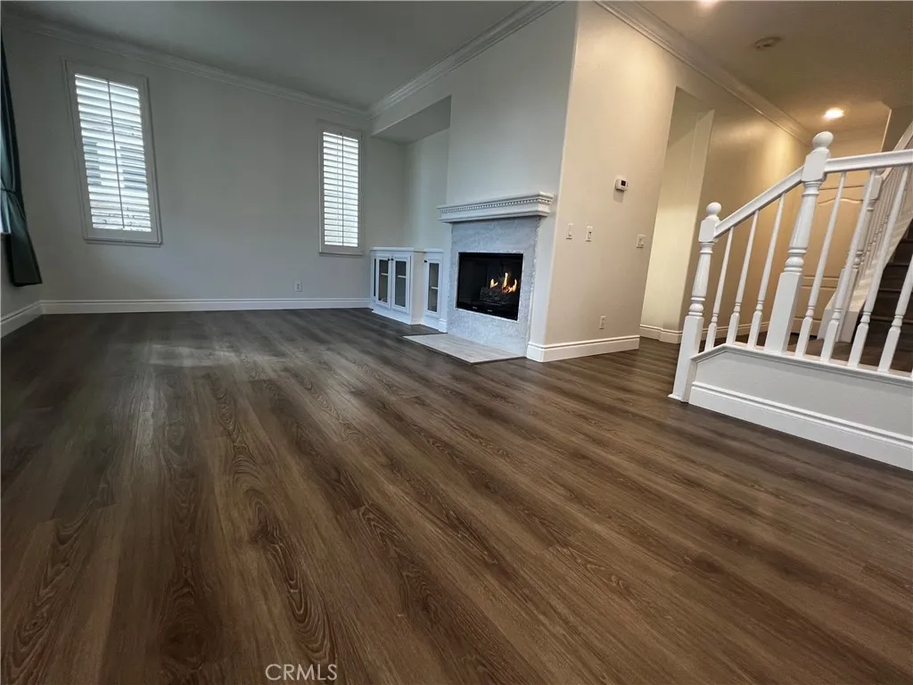 15 Second Street, Ladera Ranch, CA 92694 - Photo 5 of 32, Ladera Ranch, CA