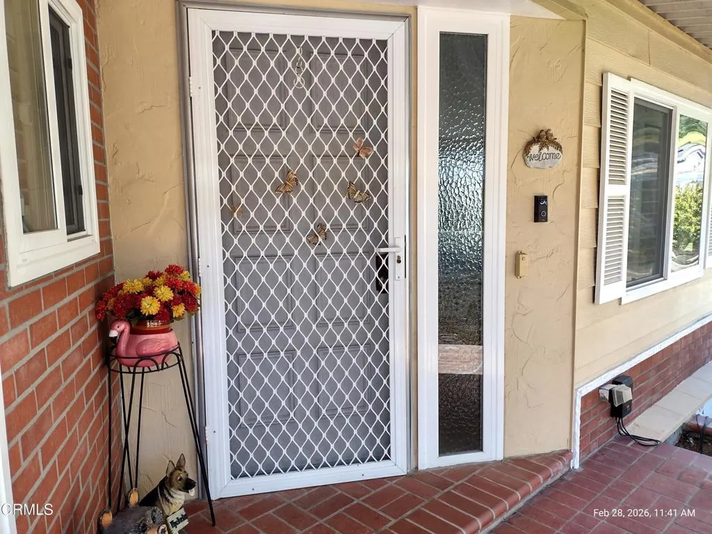 27 Tahquitz Unit 226, Camarillo, CA 93012 - Photo 5 of 56, Camarillo, CA