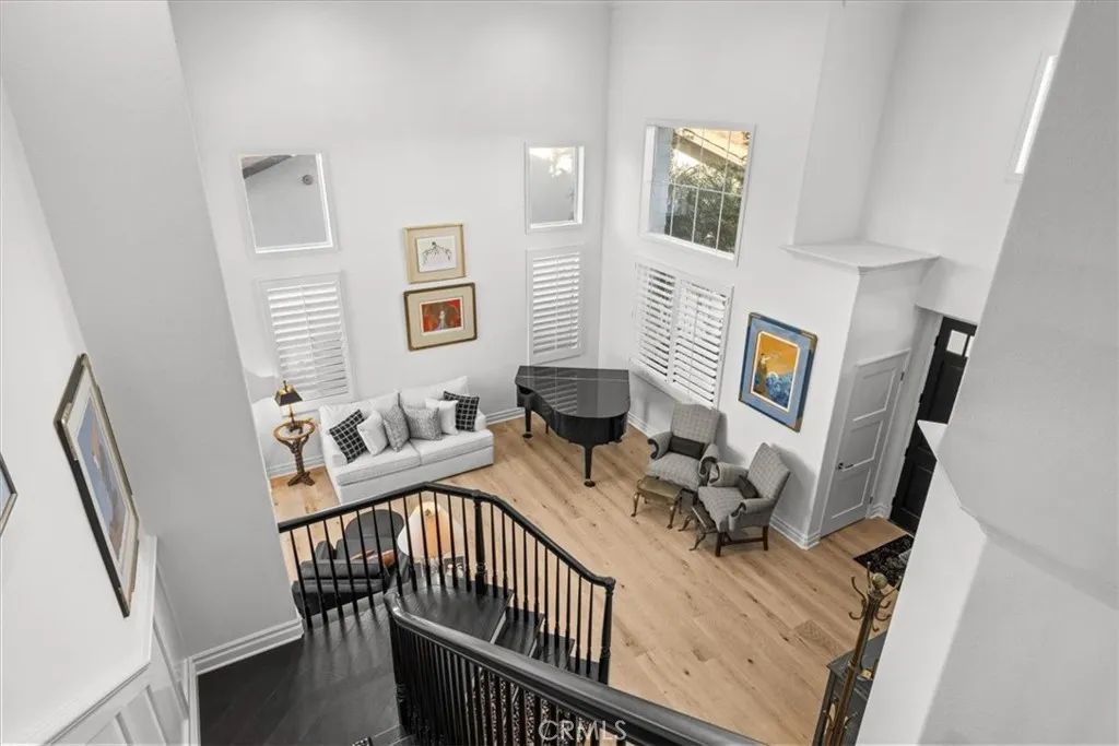 2420 Via Mero, San Clemente, CA 92673 - Photo 4 of 47, San Clemente, CA