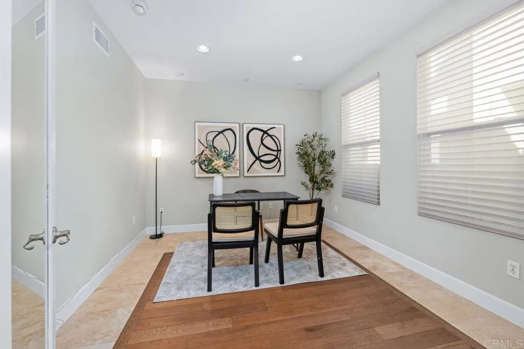 Photo #32: NDP2601933 Listing: Photo #32