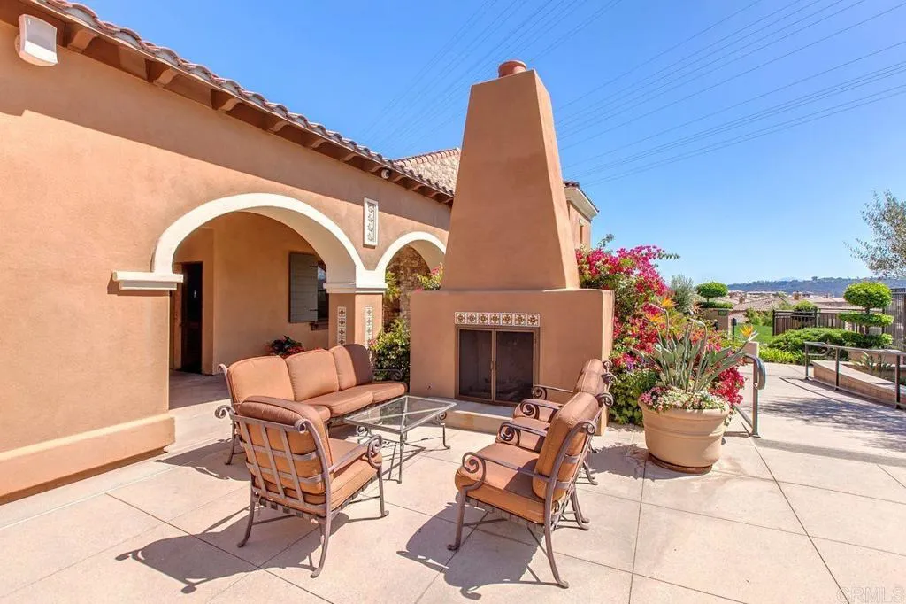 Photo #46: NDP2601933 Listing: Photo #46