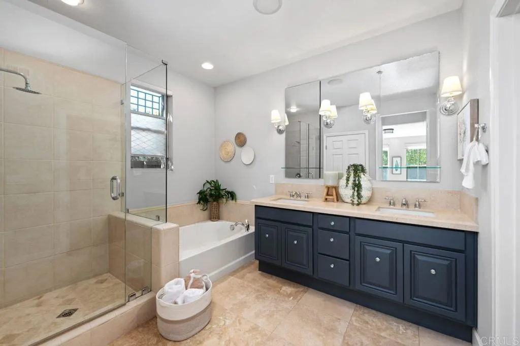 Photo #29: NDP2601933 Listing: Photo #29