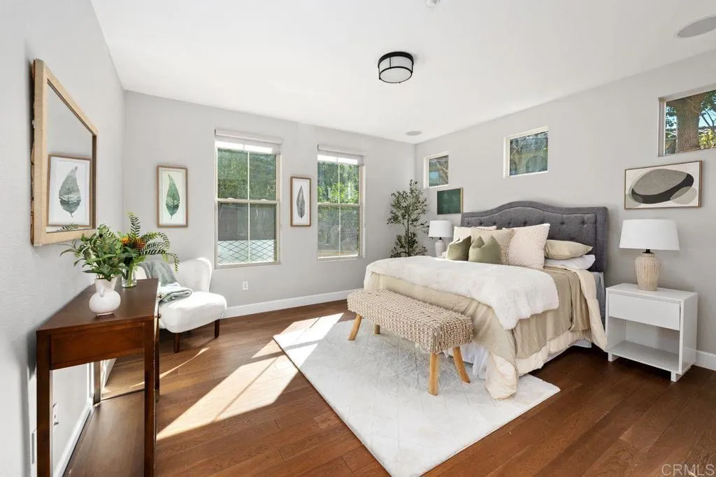 Photo #26: NDP2601933 Listing: Photo #26