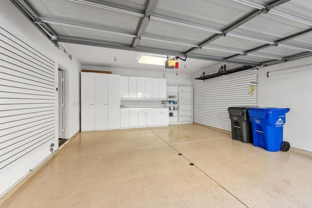 Photo #35: NDP2601933 Listing: Photo #35