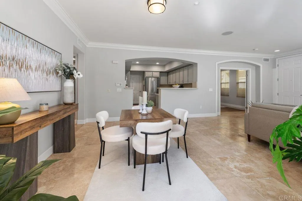 Photo #7: NDP2601933 Listing: Photo #7