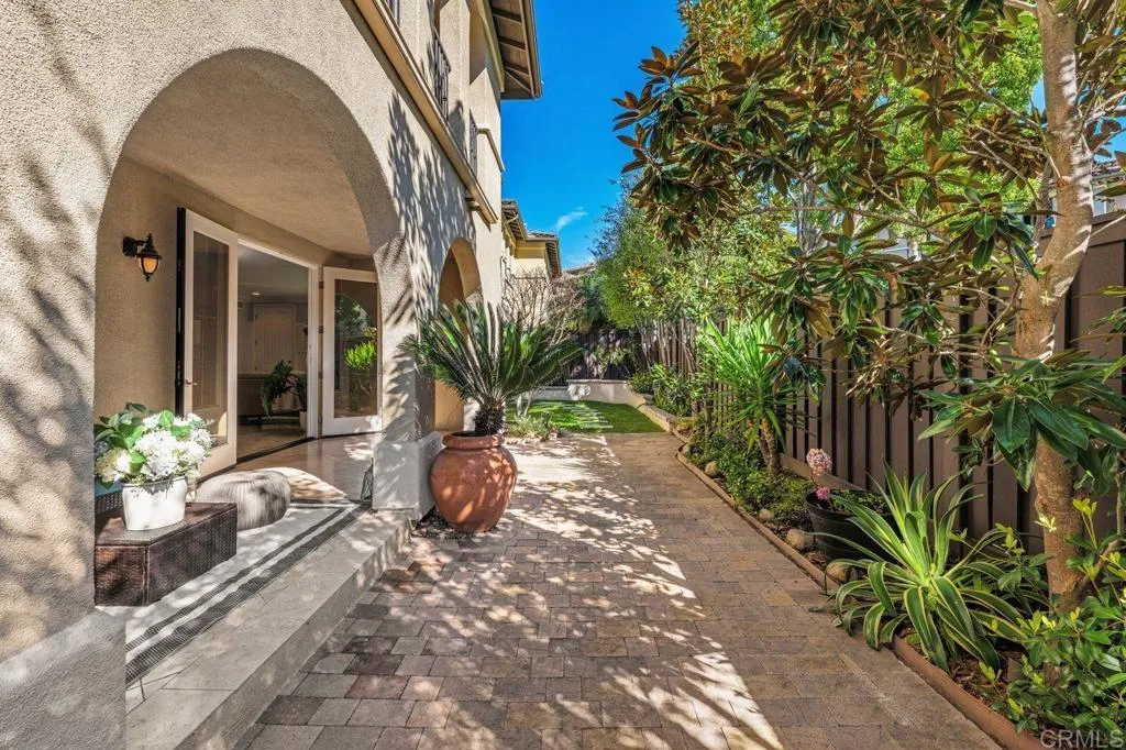 Photo #14: NDP2601933 Listing: Photo #14