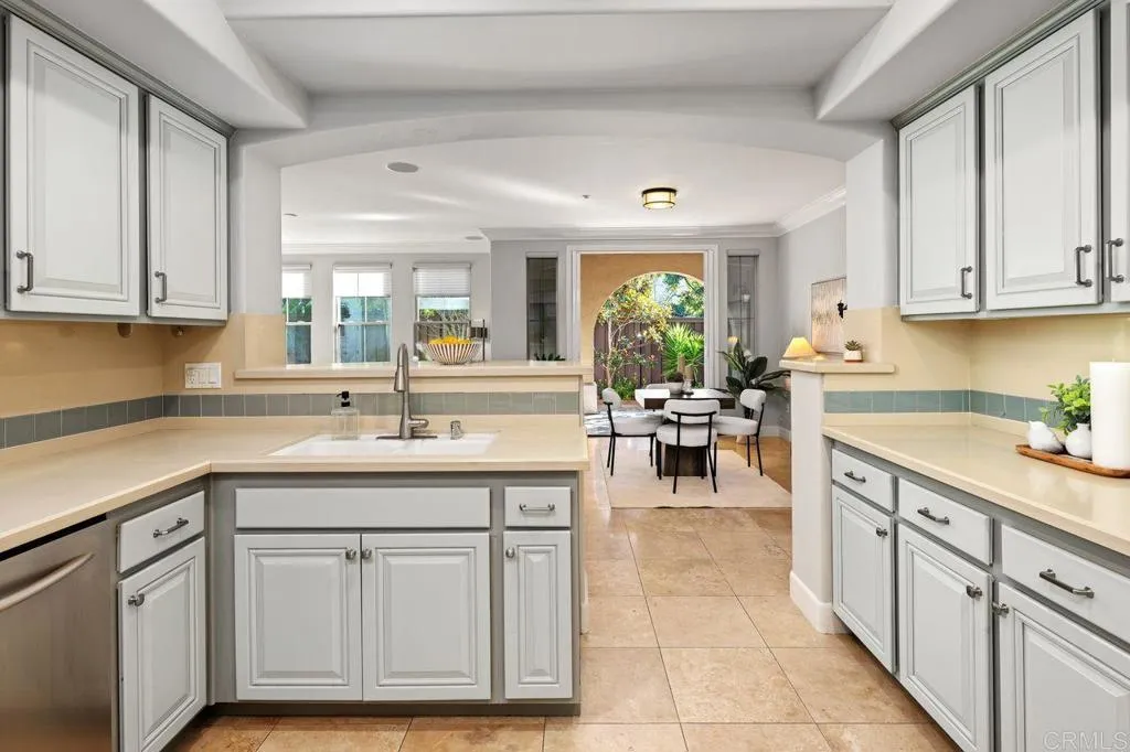 Photo #22: NDP2601933 Listing: Photo #22