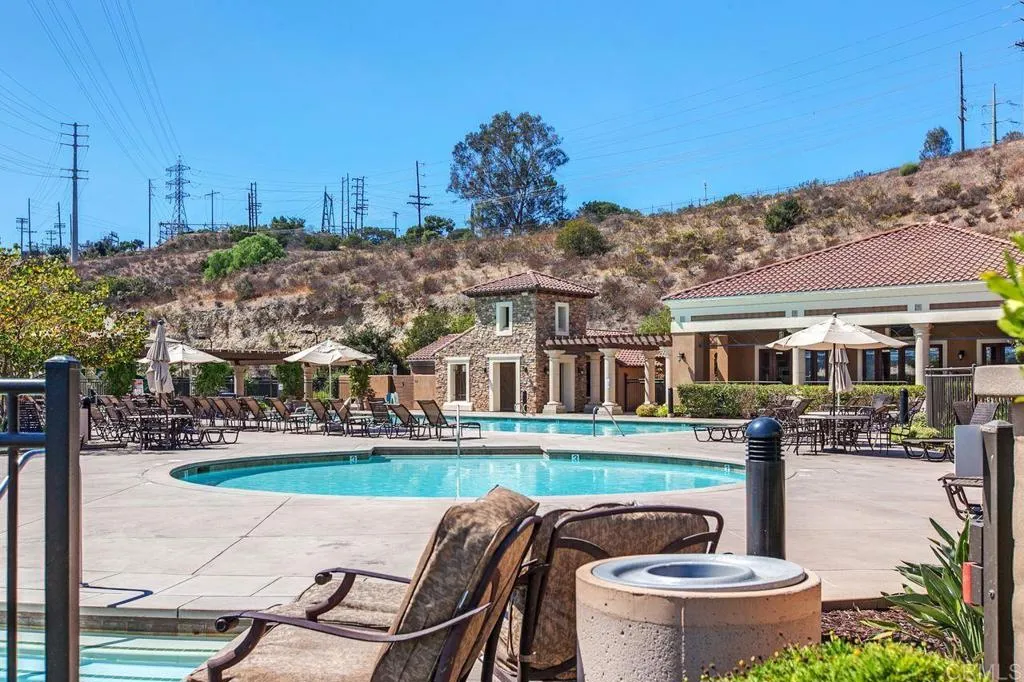 Photo #45: NDP2601933 Listing: Photo #45