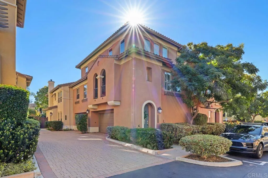 Photo #39: NDP2601933 Listing: Photo #39