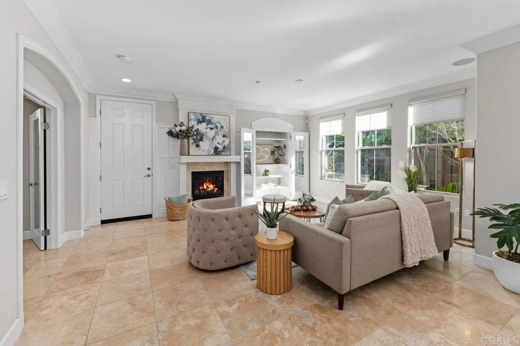 2831 Piantino Circle, San Diego, CA 92108 - Photo 4 of 52, San Diego, CA