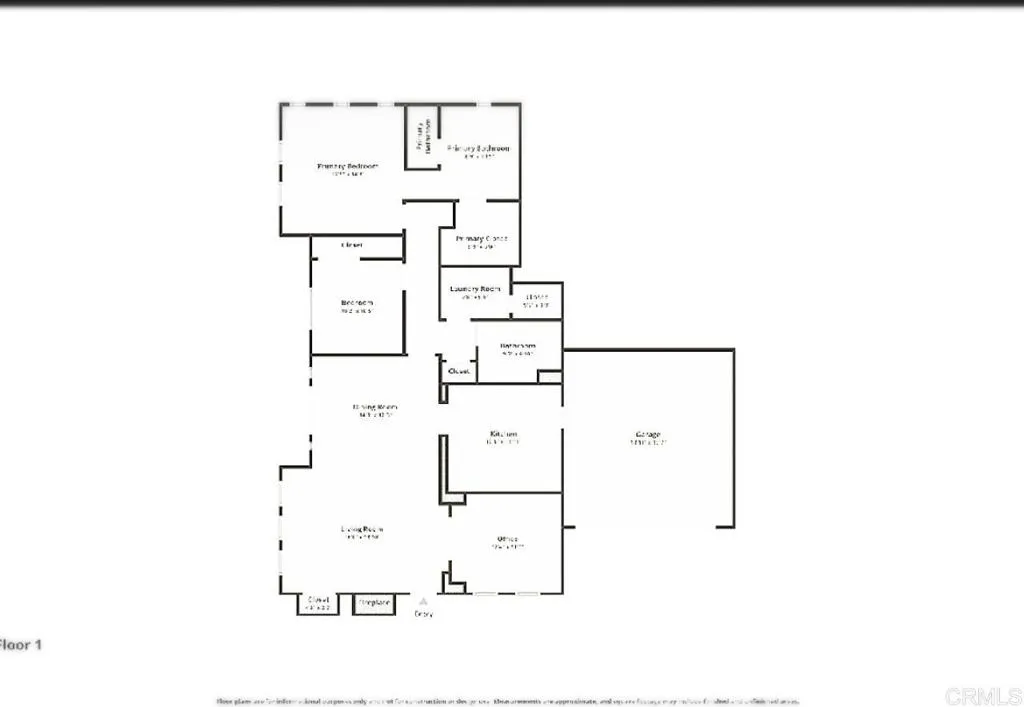 Photo #36: NDP2601933 Listing: Photo #36