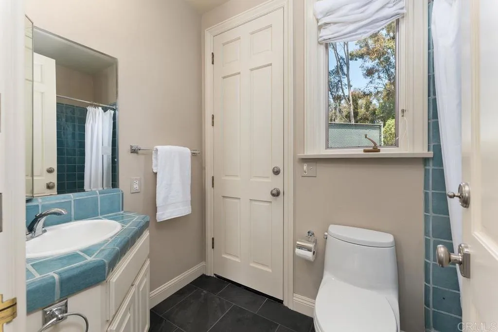 https://cdn.realtyfeed.com/cdn/127/306654709/05d199a2d06a410c47d551d7f4c2d1a1.webp
