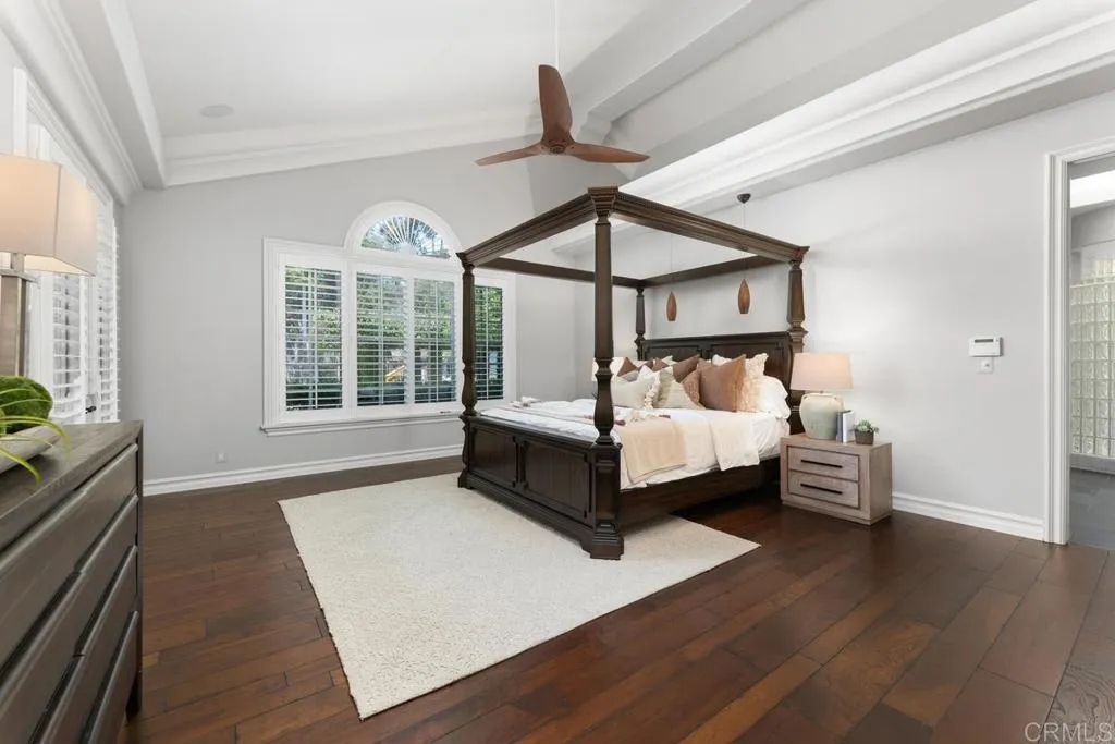 https://cdn.realtyfeed.com/cdn/127/306654709/19f2d56ff5215ba3f61e3f2e735604c5.webp