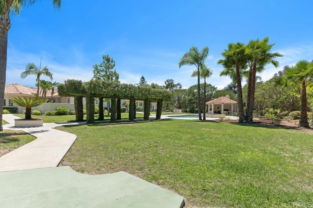 https://cdn.realtyfeed.com/cdn/127/306654709/2984a58ae36a1cebaeb3611d4f031341.webp