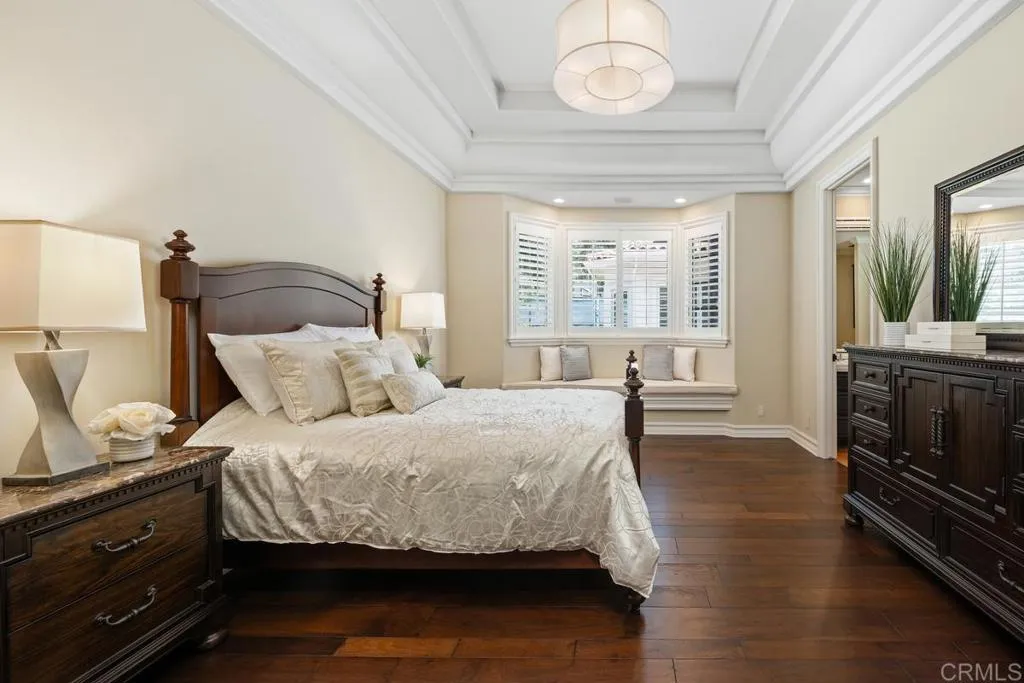 https://cdn.realtyfeed.com/cdn/127/306654709/5746d447e158a04d9ee17ca1955c619e.webp