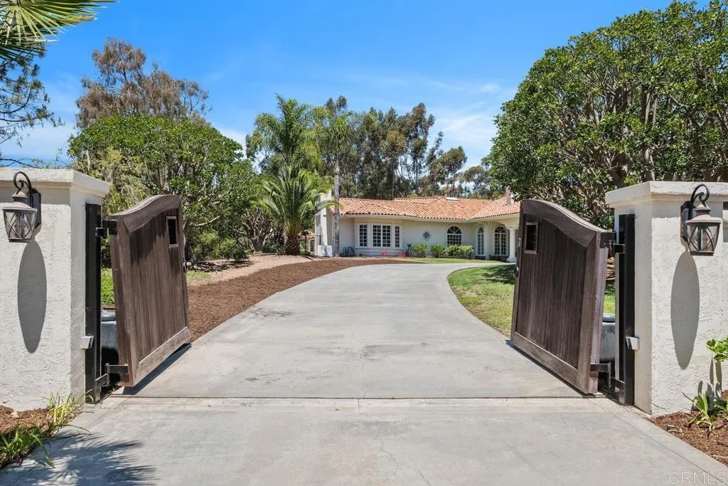 https://cdn.realtyfeed.com/cdn/127/306654709/74f63a1aac30e6e8732baad2ff6457ef.webp