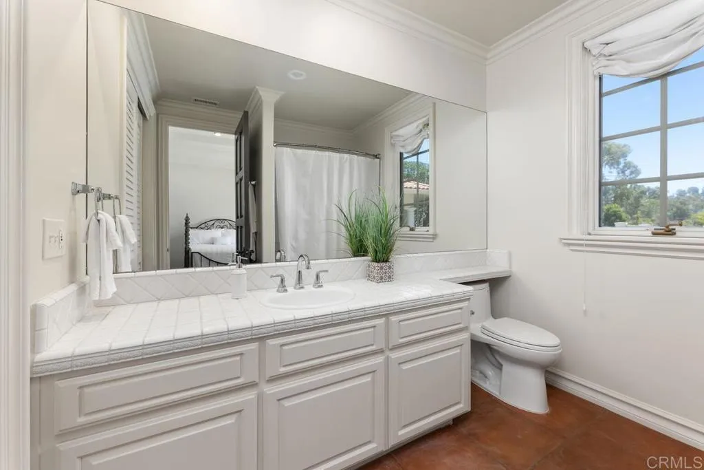 https://cdn.realtyfeed.com/cdn/127/306654709/783f30ad528d6de0668563972dc3c9bd.webp