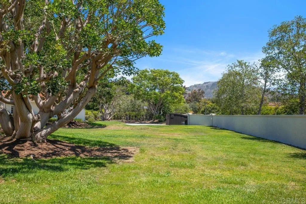 https://cdn.realtyfeed.com/cdn/127/306654709/842d212ed29a15df20c22a8801132196.webp
